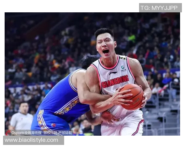 武汉篮球队以92分领跑世锦赛积分榜展现强劲实力