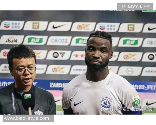 非洲90后足球明星崛起之路与未来发展潜力探讨