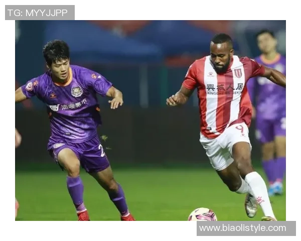 北京网球队以87分领跑精英赛积分榜展现强大实力和团队协作