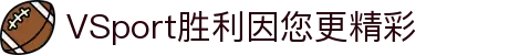 VSport - 胜利因您更精彩
